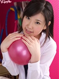[ Imouto.tv ]Yuma Nagato on April 18, 2013(13)